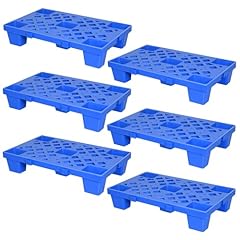 Kerty nestable plastic for sale  Delivered anywhere in USA 