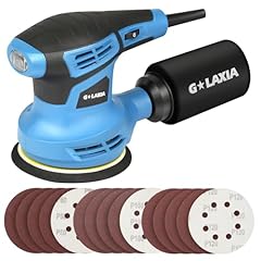 Laxia 280w 13000 for sale  Delivered anywhere in UK