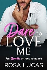 Dare love opposites for sale  Delivered anywhere in UK