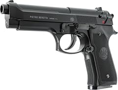 Beretta m92 noir d'occasion  Livré partout en France