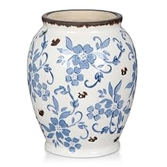 Arborus vintage vase gebraucht kaufen  Wird an jeden Ort in Deutschland