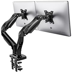 Huanuo dual monitor for sale  Delivered anywhere in UK