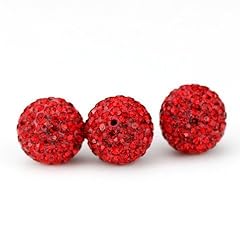 Duman psc 12mm for sale  Delivered anywhere in UK