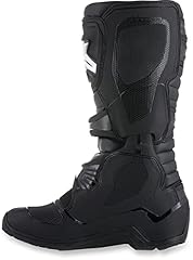 Alpinestars 1568891 tech usato  Spedito ovunque in Italia 