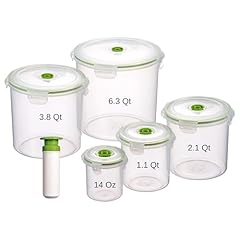 Lasting freshness piece for sale  Delivered anywhere in USA 
