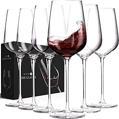 Ailtec wine glasses for sale  Delivered anywhere in USA 