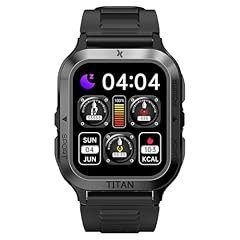 Maxcom fw67 titan for sale  Delivered anywhere in UK