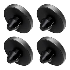 Hqrnyp 4pcs brake for sale  Delivered anywhere in USA 