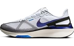 Nike men structure for sale  Delivered anywhere in UK
