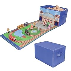 Zany trains train for sale  Delivered anywhere in USA 