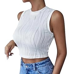 Quintra damen sommer gebraucht kaufen  Wird an jeden Ort in Deutschland