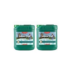 Liter substra vega for sale  Delivered anywhere in USA 