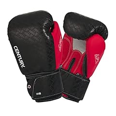Century brave muay for sale  Delivered anywhere in USA 