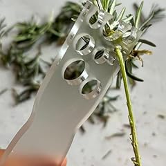 Efficient herb stripper for sale  Delivered anywhere in USA 