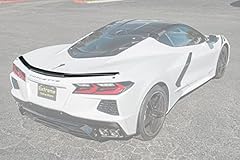 Replacement 2020 present for sale  Delivered anywhere in USA 
