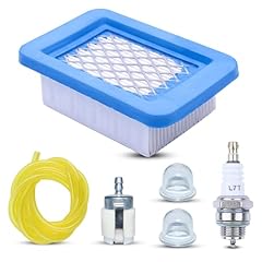 Adefol a226000032 air for sale  Delivered anywhere in USA 