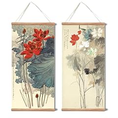 Xinyuru chinese landscape for sale  Delivered anywhere in USA 