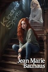 Kindred spirits for sale  Delivered anywhere in UK