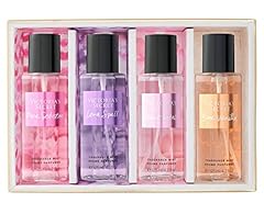 Victoria secret assorted for sale  Delivered anywhere in UK
