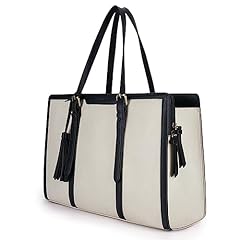 Ecosusi laptop bag for sale  Delivered anywhere in USA 