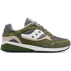 Saucony shoes shadow for sale  Delivered anywhere in UK