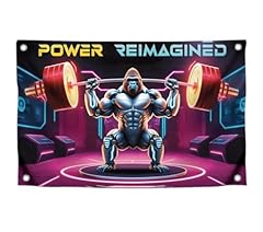 3x5 feet motivation for sale  Delivered anywhere in USA 