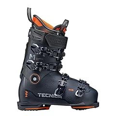 Moon boot tecnica for sale  Delivered anywhere in UK