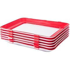 Deli meat container for sale  Delivered anywhere in UK