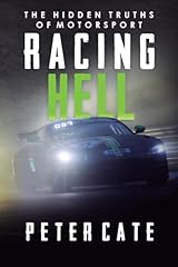 Racing hell the gebraucht kaufen  Wird an jeden Ort in Deutschland