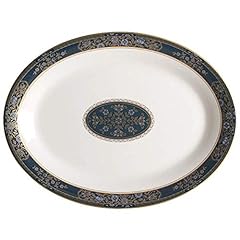 Royal doulton carlyle for sale  Delivered anywhere in USA 