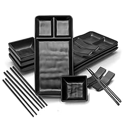 Goliber sushi serving for sale  Delivered anywhere in USA 