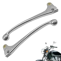 Pleoos handle clutch for sale  Delivered anywhere in USA 