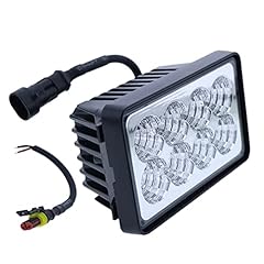 Hvacstar led headlight for sale  Delivered anywhere in USA 