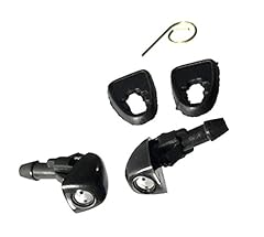 Ihave replacement windshield for sale  Delivered anywhere in USA 