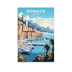 Jdjdu poster vintage d'occasion  Livré partout en France
