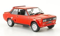 Fiat 131 rally gebraucht kaufen  Wird an jeden Ort in Deutschland