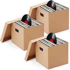 Fullhawl pcs vinyl for sale  Delivered anywhere in USA 