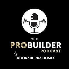 The probuilder podcast d'occasion  Livré partout en France