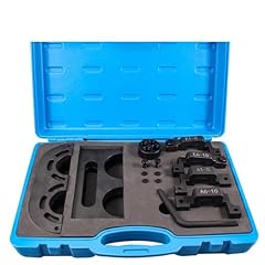 Hoangbinsn timing setting for sale  Delivered anywhere in USA 