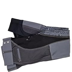 Tysons breeches patch gebraucht kaufen  Wird an jeden Ort in Deutschland