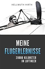 Flugerlebnisse erweiterte ausg gebraucht kaufen  Wird an jeden Ort in Deutschland