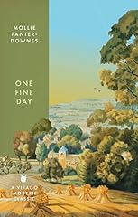 One fine day for sale  Delivered anywhere in UK