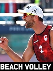 Beach volley usato  Spedito ovunque in Italia 