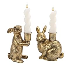 Nikky home gold for sale  Delivered anywhere in USA 