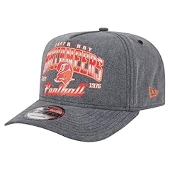 New era men for sale  Delivered anywhere in USA 