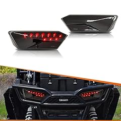 Adiil rzr led for sale  Delivered anywhere in USA 