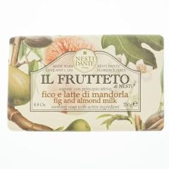 Nesti dante frutteto for sale  Delivered anywhere in UK