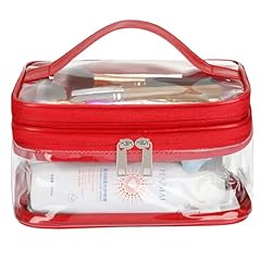 Haoguagua double layer for sale  Delivered anywhere in USA 