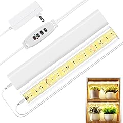 Foxgarden grow light for sale  Delivered anywhere in USA 