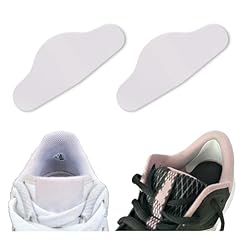 Trainer armour heel for sale  Delivered anywhere in USA 
